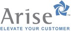 Arise Virtual Solutions Named As Finalist in 2017 Stevie® Awards for Sales &amp; Customer Service