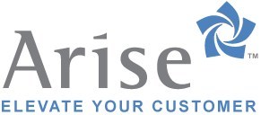 Arise Virtual Solutions Named As Finalist in 2017 Stevie® Awards for Sales &amp; Customer Service