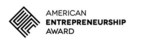 Second annual American Entrepreneurship Award in Miami-Dade opens for entries