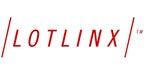 LotLinx Wins 2017 Automotive Website Award For Best Digital Marketing Software