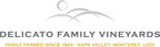 Delicato Family Vineyards and V2 Wine Group Announce Strategic Alliance