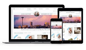 Blueprint Registry Now Offers Lowest Credit Card Processing Fee In the Industry for Cash, Honeymoon Registry