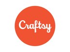 Craftsy and Michaels Partner to Bring On-Demand Education and Inspiration to Customers
