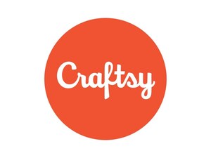 Craftsy and Michaels Partner to Bring On-Demand Education and Inspiration to Customers