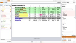 Catalyst Improves Insight with Enhanced Native Document Viewer