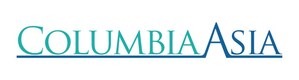 Columbia Clinic by Columbia Asia Hospitals Launched at Embassy TechVillage in Bangalore