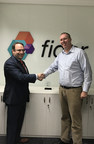 Fidor and EPAM Partner to Provide Innovative Global Digital Banking Solutions