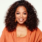 Oprah Winfrey Becomes a Special Contributor to 60 Minutes