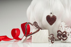 Jewelry Television Supports the American Heart Association® throughout the Month of February