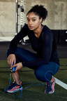 Athleta Introduces First Fair Trade Certified™ Styles