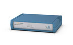 Deviceserver myUTN-2500 by SEH: Multifunctional USB Management