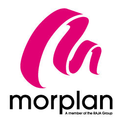 Morplan Turns Heads With Striking New Model Mannequin Collections