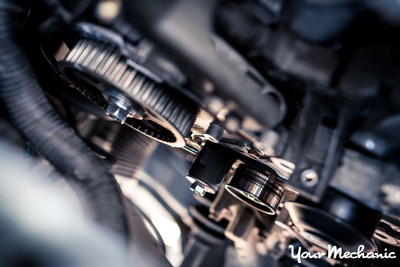 With 84 percent of vehicles on the road in need of a service or new part, YourMechanic surveyed hundreds of mechanics from more than 30 states to compile the top five tips car owners can follow as a guide to help extend the life of their vehicle.