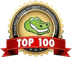 Tint World® Makes Franchise Gator's Top Lists for Second Year in a Row