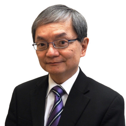 Collins Barrow Edmonton partner appointed to Accounting Standards Board committee