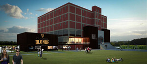 Diageo Announces Intention to Bring Highly Successful Guinness Open Gate Brewery Concept to US Shores