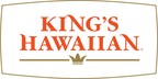 KING'S HAWAIIAN® to Air First Ever Super Bowl Ad