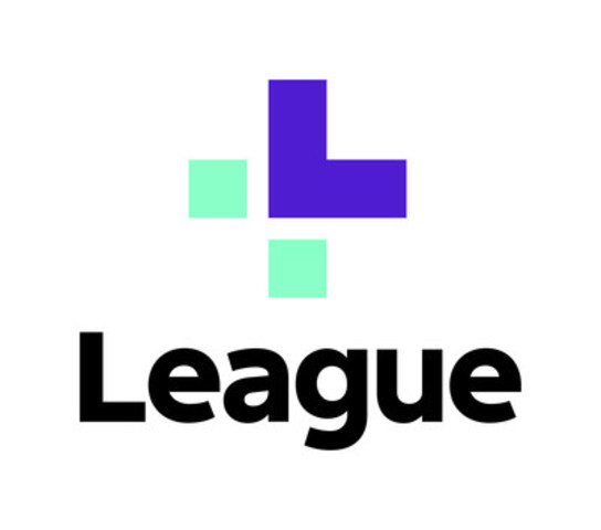 League makes it easier to break a sweat and find family care with new partnerships