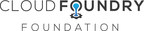 Pivotal Sponsors New Java-focused Track at 2017 Cloud Foundry Summit Silicon Valley