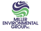 Miller Environmental Group, Inc. Provides Standby Turnkey Rapid Response Environmental Team During Presidential Inauguration