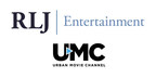 UMC - Urban Movie Channel's February Slate Features Exclusive Streaming Premieres of Star-Studded Romantic Comedy and Inner-City Youth Documentary