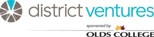District Ventures Accelerator and Sunterra Market join forces to promote entrepreneurialism