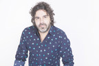 Grey Group Promotes Diego Medvedocky To Chief Creative Officer Of Grey Latin America