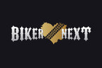 Biker Dating Website Spreads Love on the Open Road