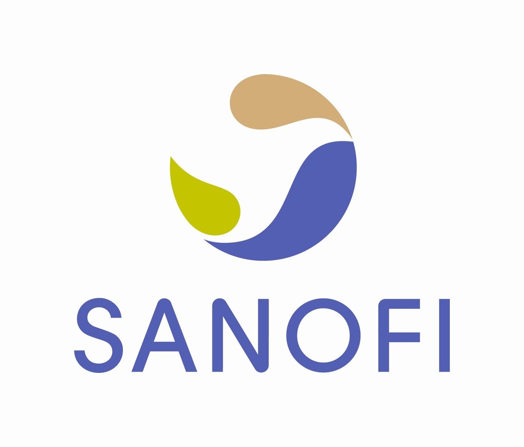 Sanofi Appoints Hugo Fry As General Manager Uk 1096