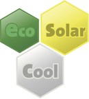 EcoSolarCool Announces Two New Solar Refrigerator Models