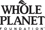Whole Planet Foundation® and partners host pre-GRAMMY® benefit and showcase at OHM Nightclub in Hollywood