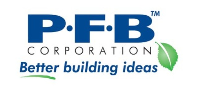 PFB (CNW Group/PFB Corporation)