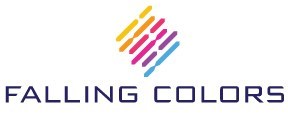 Falling Colors Foundation Announces Women in Technology Scholarship Essay Contest