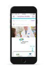 Physicians Mutual Insurance Company Transitions to ScriptSave® WellRx - Enhancing Collaborative Partnership with ScriptSave