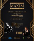 Buy Your Tickets for the Biggest Super Bowl Party of 2017 - The MAXIM Party