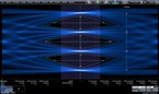 Teledyne LeCroy expands automated test capabilities for oscilloscopes with automated test support for OIF and IEEE PAM4 interface standards