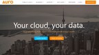 Canadian Cloud Leader AURO Expands Support for SaaS Providers With New "Tools for Applications"