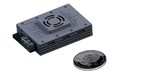 Integrated Microwave Technologies (IMT) Launches DragonFly Ultra-Miniature Wireless Video System