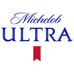 Michelob ULTRA Inspires People to be Fit and Drink Beer by Tapping Real Fitness Communities--Not Actors--for its Super Bowl Commercial