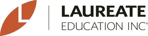 Laureate Education Announces Pricing of its Initial Public Offering