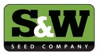 S&amp;W Seed Company Sets Second Quarter Fiscal Year 2017 Conference Call and Earnings Release for Thursday, February 9, 2017