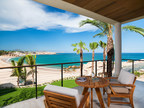 Introducing Chileno Bay Resort &amp; Residences, A New Expression Of Contemporary Luxury In Los Cabos