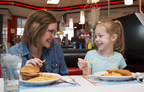 Steak 'n Shake Announces 'Kids Eat Free All Day Every Day' Offer