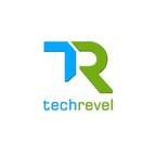 Techrevel is Becoming Extremely Popular for Tech Reviews and News