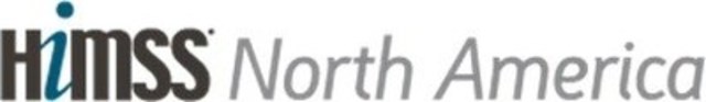 HIMSS North America (CNW Group/North York General Hospital)