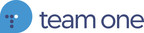 Team One Named Marketing Agency of Record for Samsung's Ultra-Premium Appliance Subsidiary, Dacor