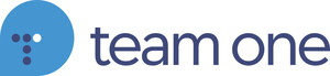 Team One Named Marketing Agency of Record for Samsung's Ultra-Premium Appliance Subsidiary, Dacor