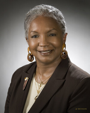 Northeast Ohio Resident Semanthie Brooks Appointed to AARP Ohio Executive Council