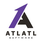 A Brand New Look for Atlatl Software