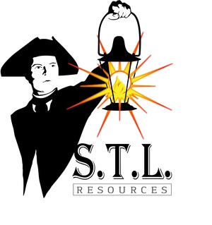 S.T.L. Resources, LLC Announces Company Formation and Acquisition of 8,000 Acres in North Central Pennsylvania